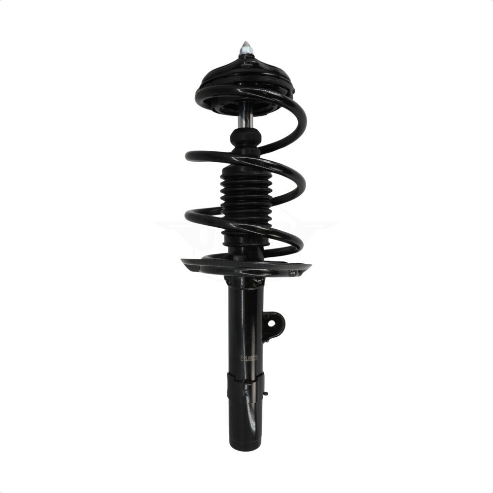 Assemblage de ressort de suspension avant droite pour Honda Accord 1.5L Seulement