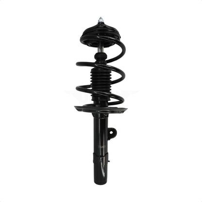 Assemblage de ressort de suspension avant droite pour Honda Accord 1.5L Seulement