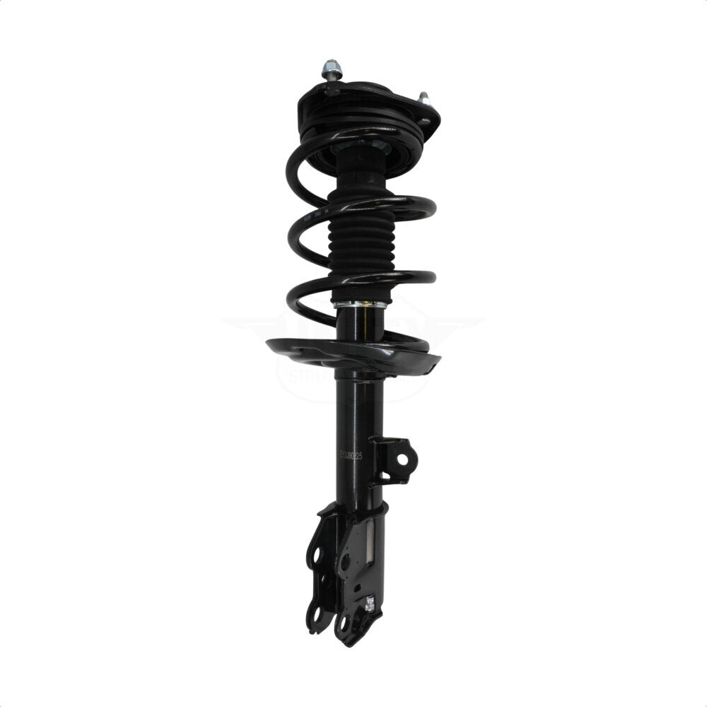 Assemblage de ressort de suspension avant droite pour le Toyota C-HR Lexus UX250h