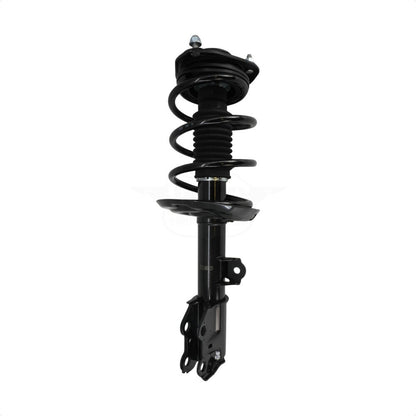 Assemblage de ressort de suspension avant droite pour le Toyota C-HR Lexus UX250h
