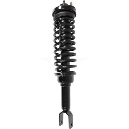 Ensemble de ressorts hélicoïdaux de jambe de force de Suspension arrière, pour Honda Civic Acura EL 78A-15220