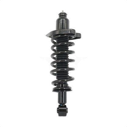 Ensemble de ressorts hélicoïdaux de jambe de suspension arrière droite, pour Honda Pilot AWD 2016 – 2022