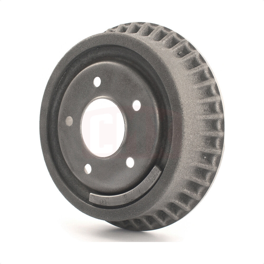 Tambour de frein arrière (1 pièce seulement) pour Chevrolet Astro GMC Safari Caprice 8-2034