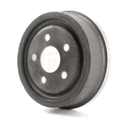 Tambour de frein arrière (1 pièce seulement) pour Chevrolet Cavalier Pontiac Sunfire Grand Am