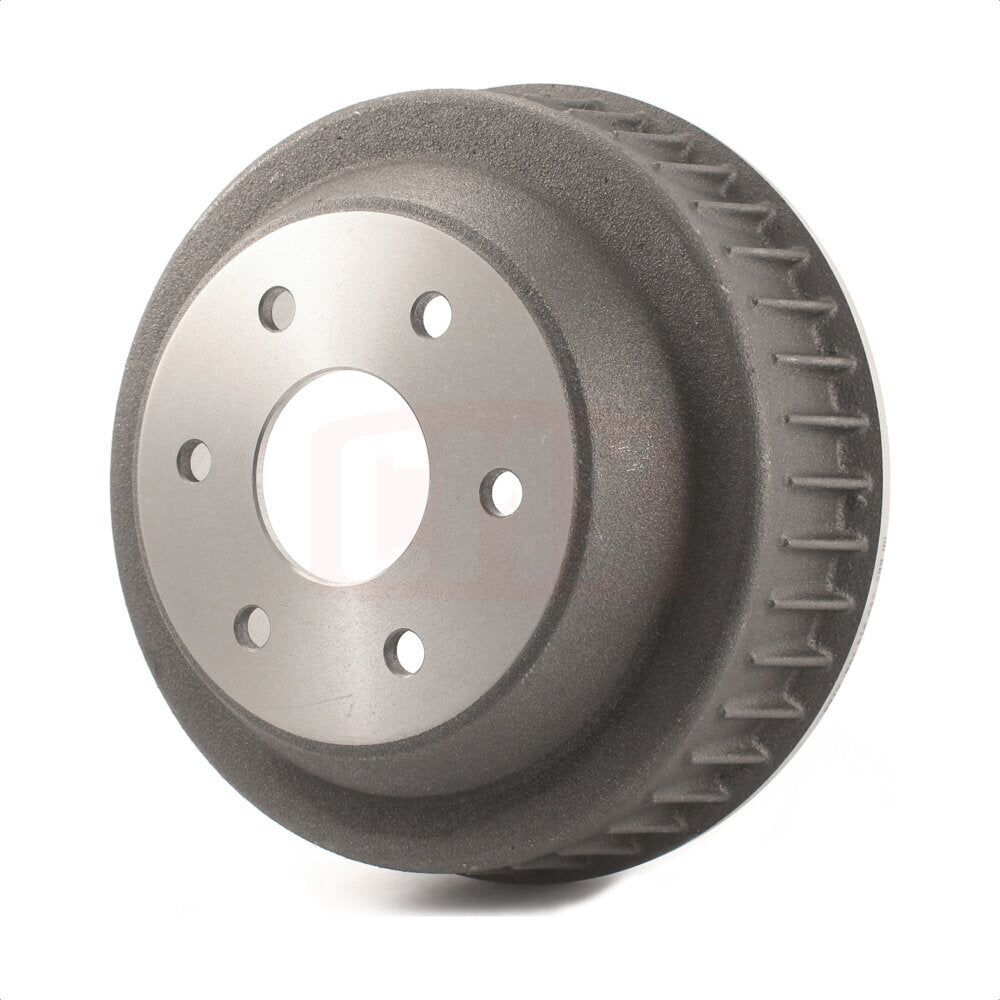 Tambour de frein arrière (1 pièce seulement) pour K1500 Chevrolet GMC K2500 C2500 Express 2500
