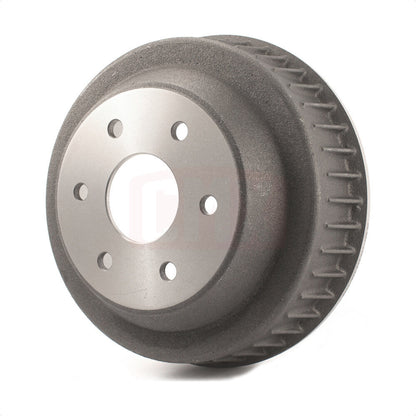 Tambour de frein arrière (1 pièce seulement) pour K1500 Chevrolet GMC K2500 C2500 Express 2500