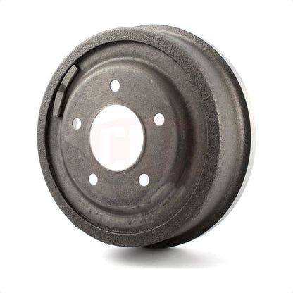 Tambour de frein arrière (1 pièce seulement) pour Ford F-150 E-150 Econoline Bronco Club Wagon