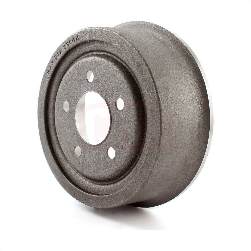 Tambour de frein arrière (1 pièce seulement) pour Jeep Wrangler Cherokee Comanche Wagoneer TJ