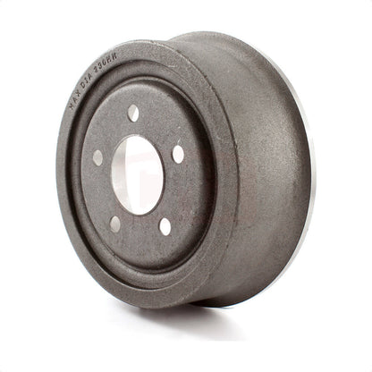 Tambour de frein arrière (1 pièce seulement) pour Jeep Wrangler Cherokee Comanche Wagoneer TJ