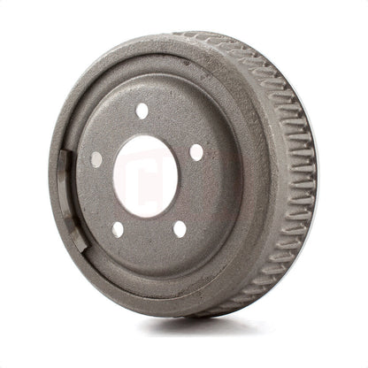 Tambour de frein arrière (1 pièce seulement) pour Chevrolet GMC Tahoe Yukon Suburban C1500