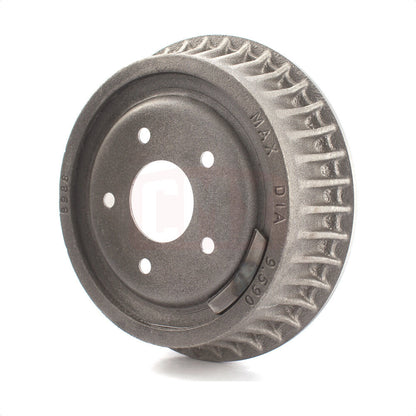 Tambour de frein arrière (1 pièce seulement) pour Chevrolet S10 GMC Sonoma Camaro Pontiac Jimm