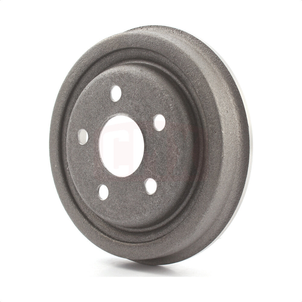 Tambour de frein arrière (1 pièce seulement) pour Neon Dodge Chrysler Plymouth LeBaron Shadow