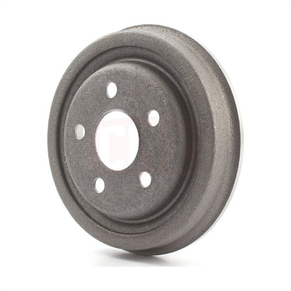 Tambour de frein arrière (1 pièce seulement) pour Neon Dodge Chrysler Plymouth LeBaron Shadow
