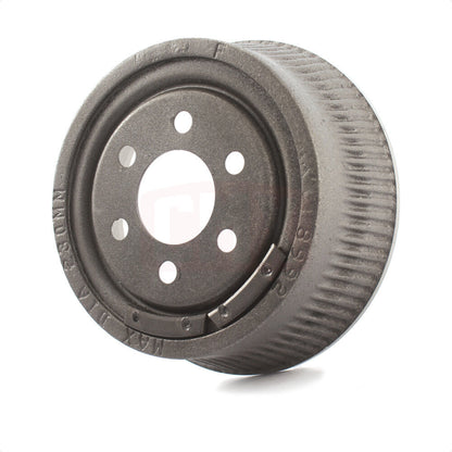 Tambour de frein arrière (1 pièce seulement) pour Dodge Dakota 1991-2002 avec 9" de diamètre