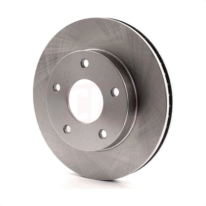 Rotor de frein à disque 1 pièce uniquement pour Chevrolet S10 GMC Sonoma Jimmy Blazer S15