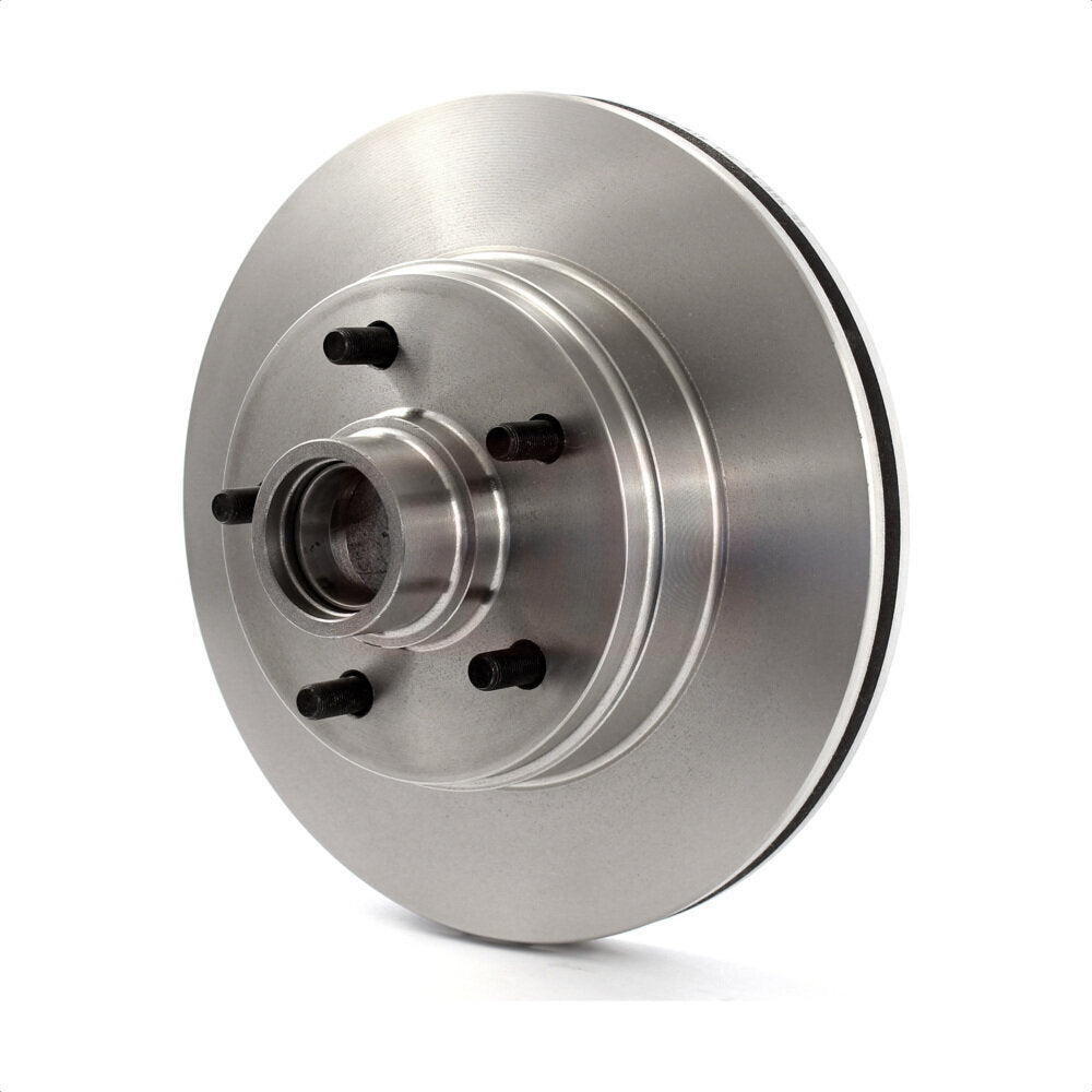 Ensemble moyeu de Rotor de frein à disque avant (1 pièce seulement) pour Chevrolet Astro GMC