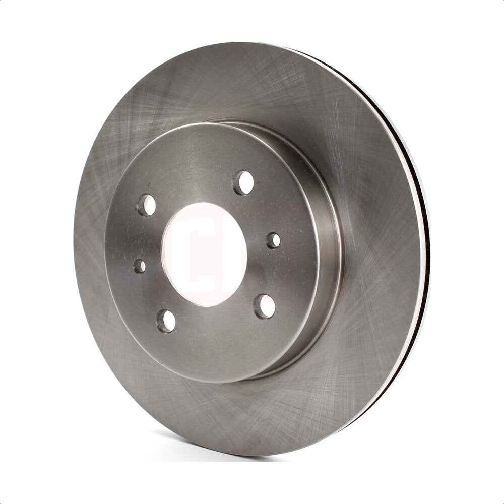 Rotor de frein à disque avant (1 pièce seulement) pour Saturn SL1 SC1 SL2 SC2 SL SW2 SW1 SC