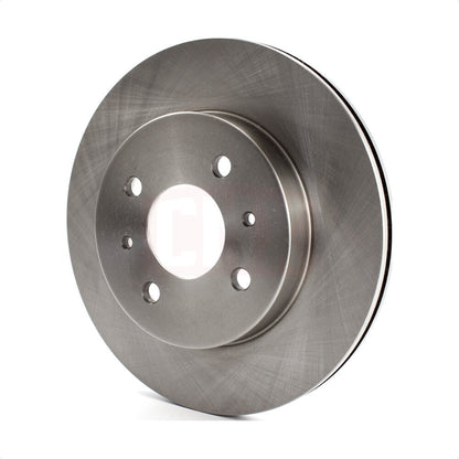 Rotor de frein à disque avant (1 pièce seulement) pour Saturn SL1 SC1 SL2 SC2 SL SW2 SW1 SC