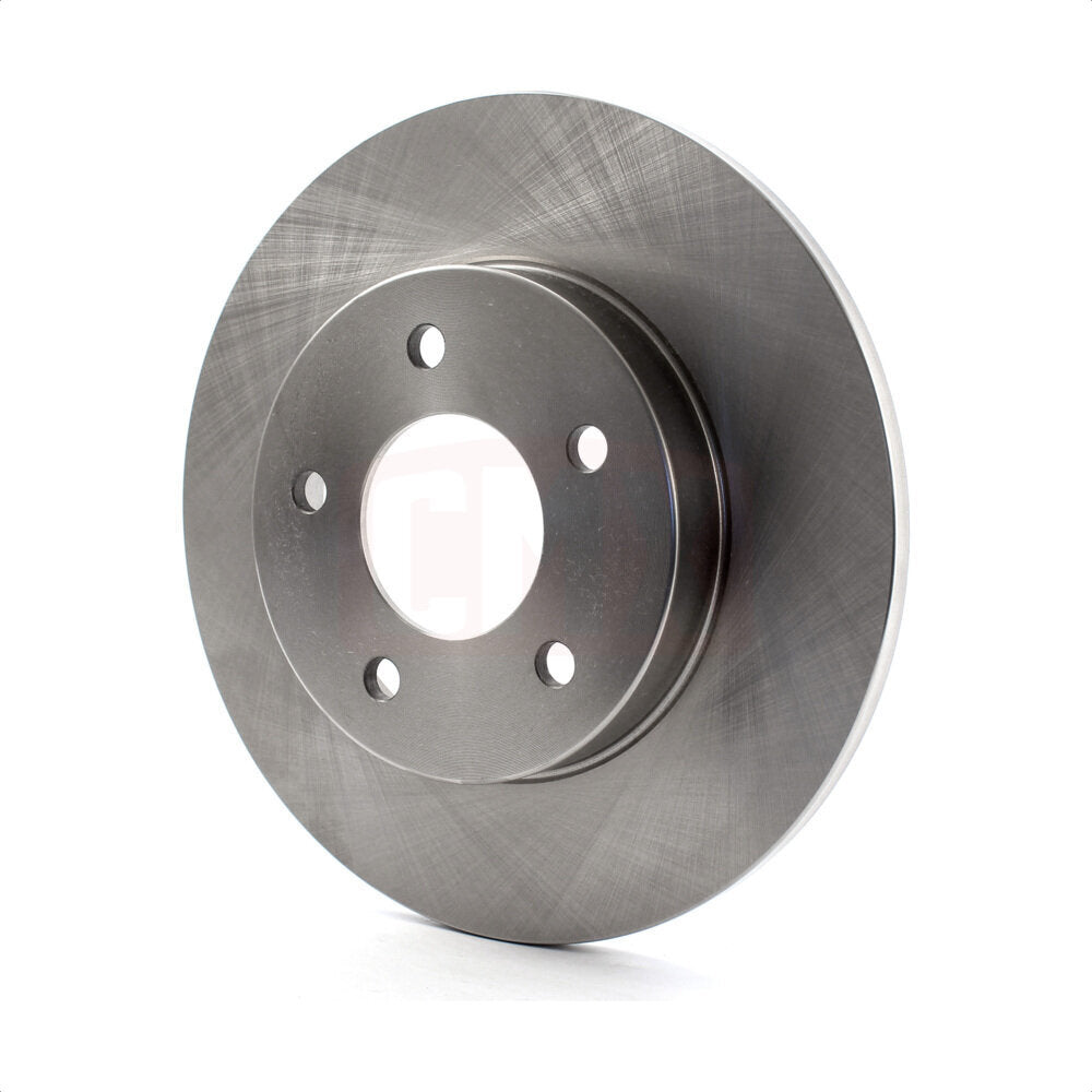 Rotor de frein à disque arrière (1 pièce seulement) pour Cadillac DeVille Buick Eldorado Sevill