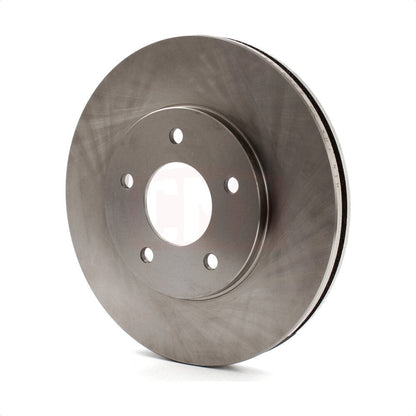 Rotor de frein à disque avant (1 pièce seulement) pour Chevrolet Lumina Oldsmobile Cutlass