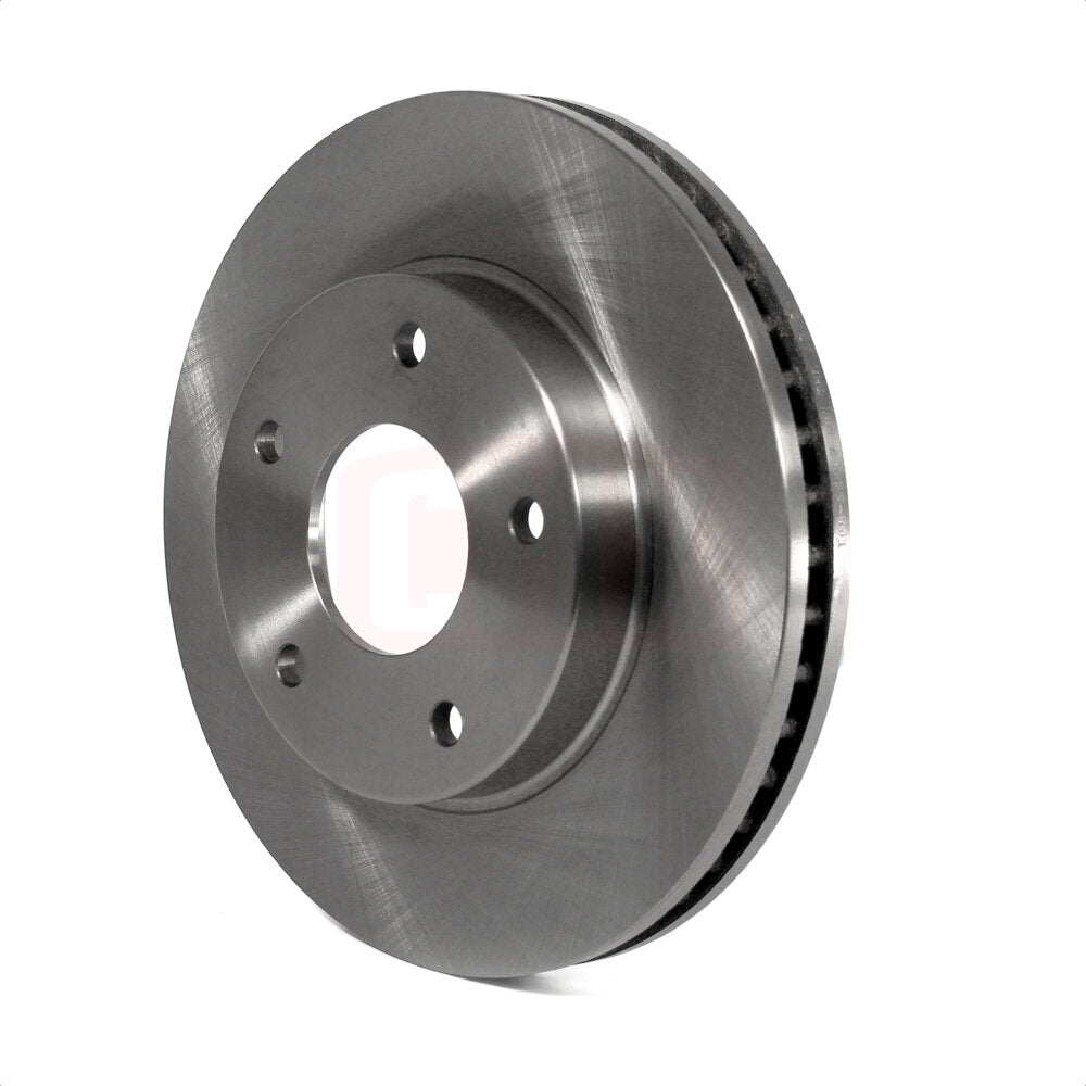 Rotor de frein à disque avant (1 pièce seulement) pour Chevrolet GMC Blazer S10 Jimmy Sonoma