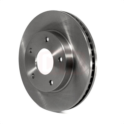 Rotor de frein à disque avant (1 pièce seulement) pour Chevrolet GMC Blazer S10 Jimmy Sonoma