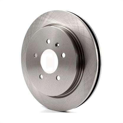 Rotor de frein à disque arrière (1 pièce seulement) pour Cadillac CTS STS Séville 8-580102