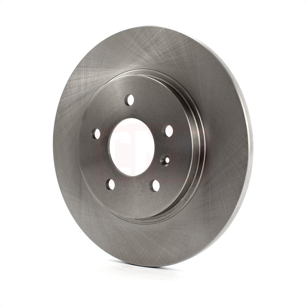Rotor de frein à disque arrière (1 pièce seulement) pour Pontiac Montana Chevrolet Uplande 2005