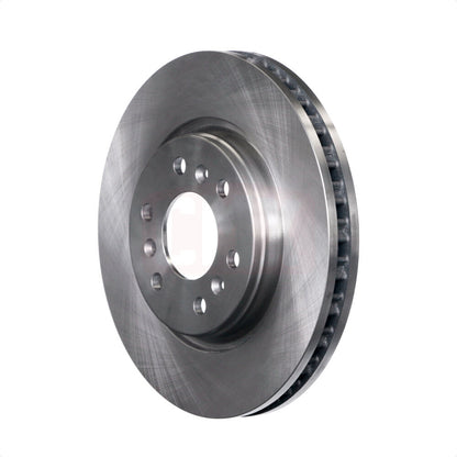 Rotor de frein à disque avant (1 pièce seulement) pour Pontiac Montana Chevrolet Uplander
