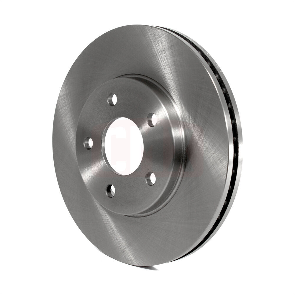 Rotor de frein à disque avant (1 pièce seulement) pour Chevrolet HHR 8-580382