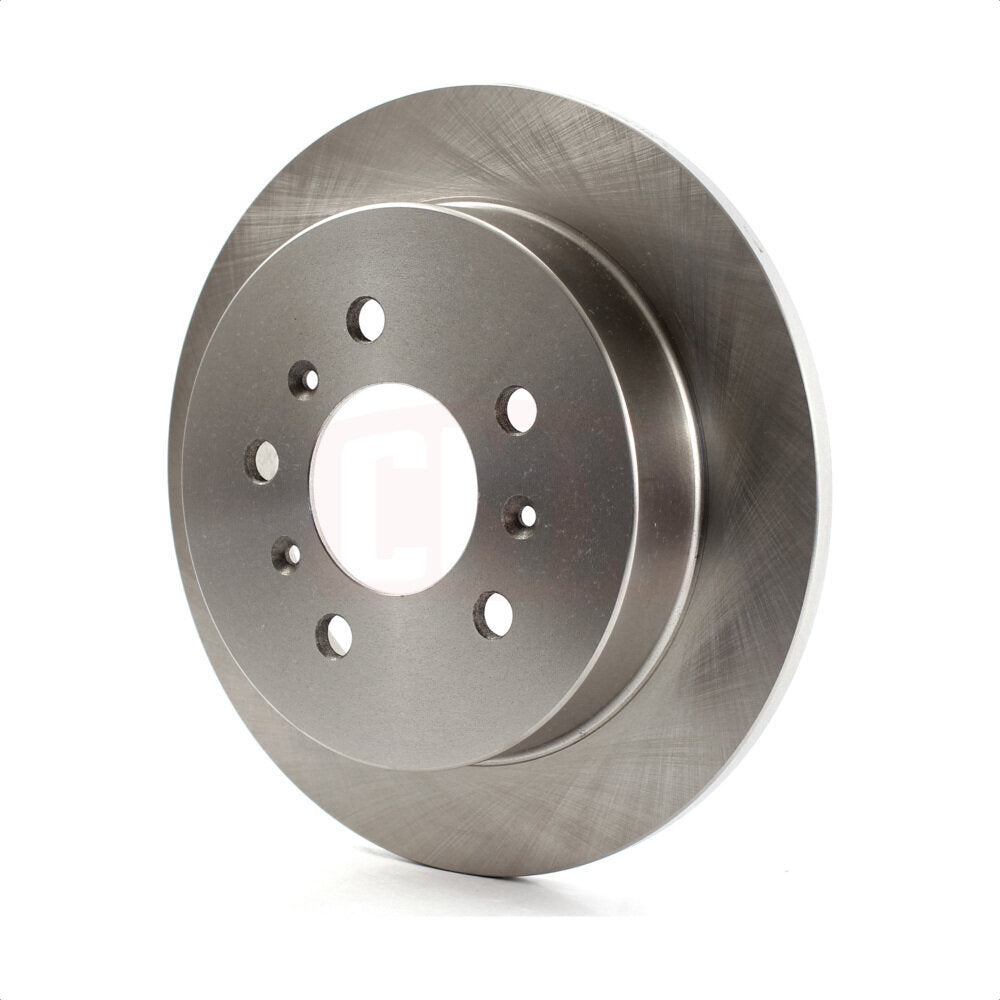 Rotor de frein à disque arrière (1 pièce seulement) pour Chevrolet Impala Buick Pontiac Grand A