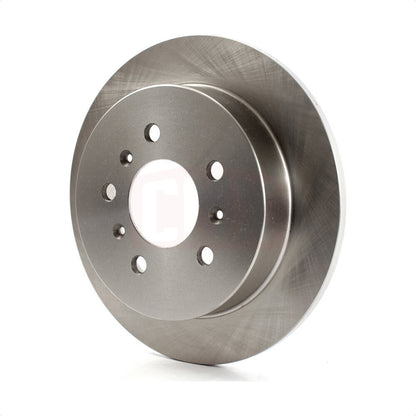 Rotor de frein à disque arrière (1 pièce seulement) pour Chevrolet Impala Buick Pontiac Grand A