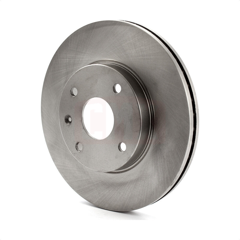Rotor de frein à disque avant (1 pièce seulement) pour Chevrolet Epica Suzuki Verona 8-58041