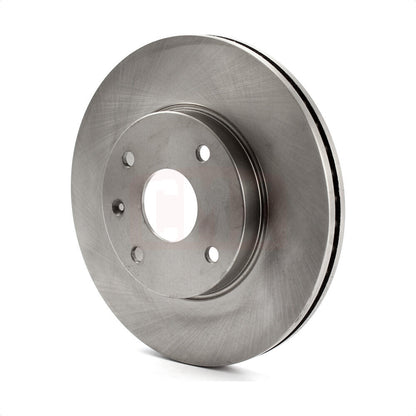 Rotor de frein à disque avant (1 pièce seulement) pour Chevrolet Epica Suzuki Verona 8-58041