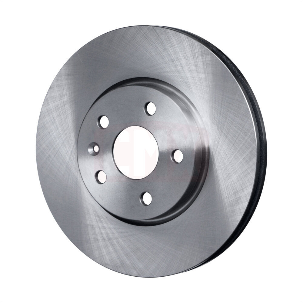 Rotor de frein à disque avant (1 pièce seulement) pour Chevrolet Equinox GMC Terrain Buick
