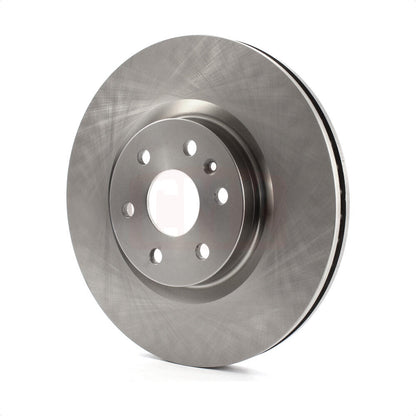 Rotor de frein à disque avant (1 pièce seulement) pour Cadillac SRX Saab 9-4X 8-580762
