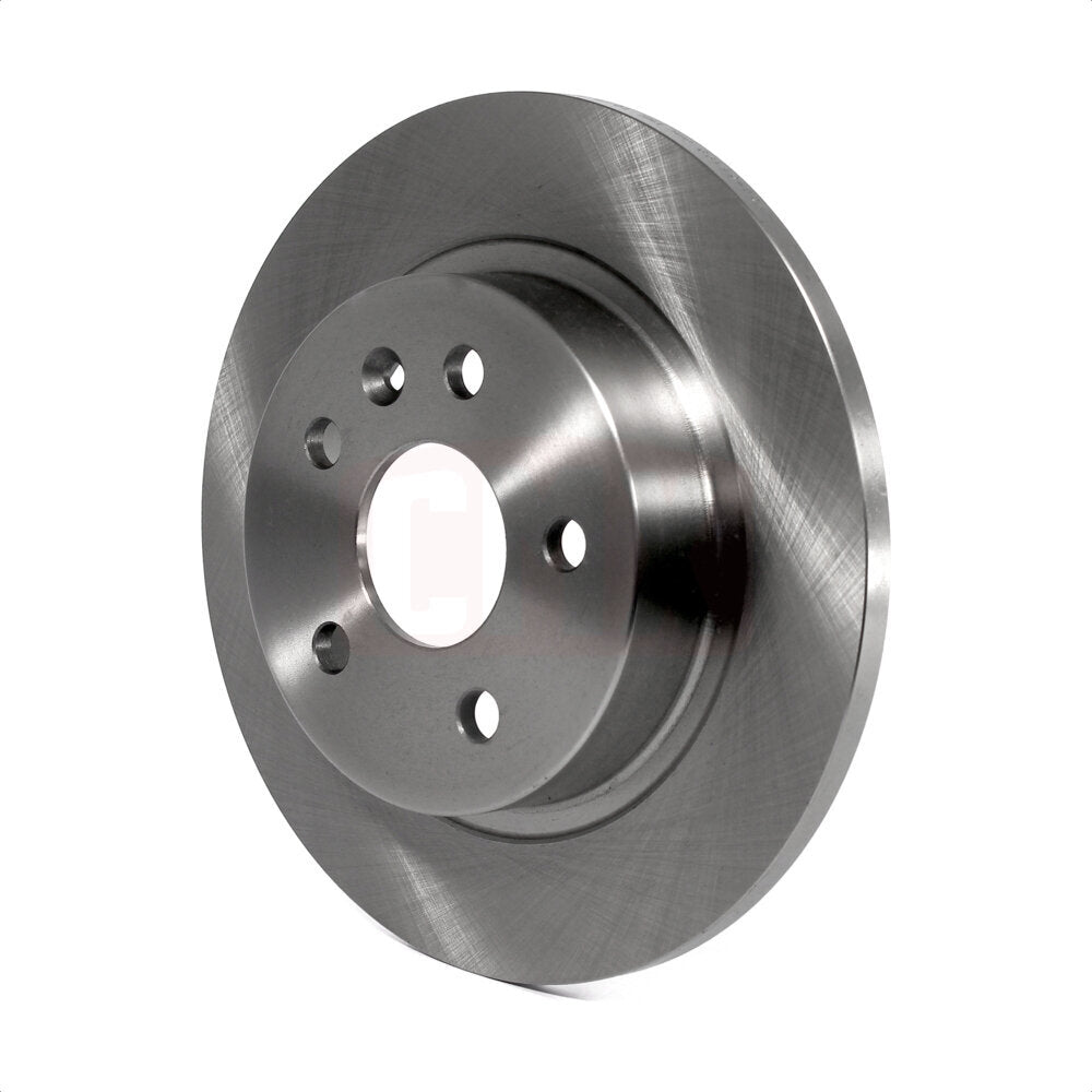 Rotor de frein à disque arrière (1 pièce seulement) pour Chevrolet Cruze Buick Encore Trax Soni