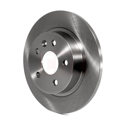 Rotor de frein à disque arrière (1 pièce seulement) pour Chevrolet Cruze Buick Encore Trax Soni