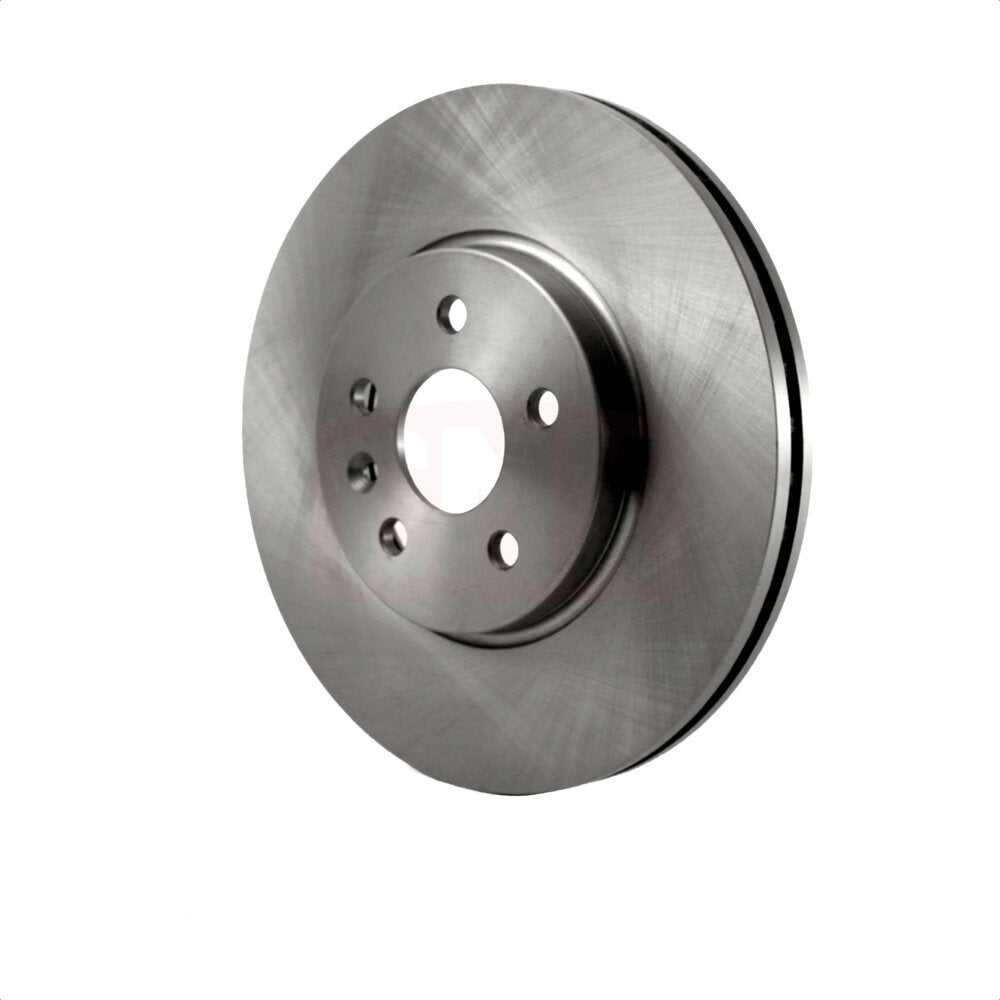Rotor de frein à disque avant (1 pièce seulement) pour Chevrolet Buick Encore Trax Sonic