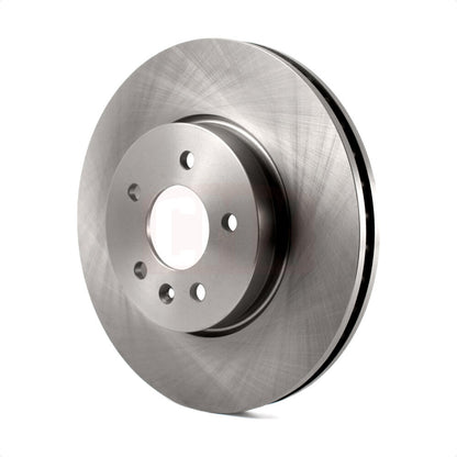 Rotor de frein à disque avant (1 pièce seulement) pour Cadillac ATS CT4 8-581048
