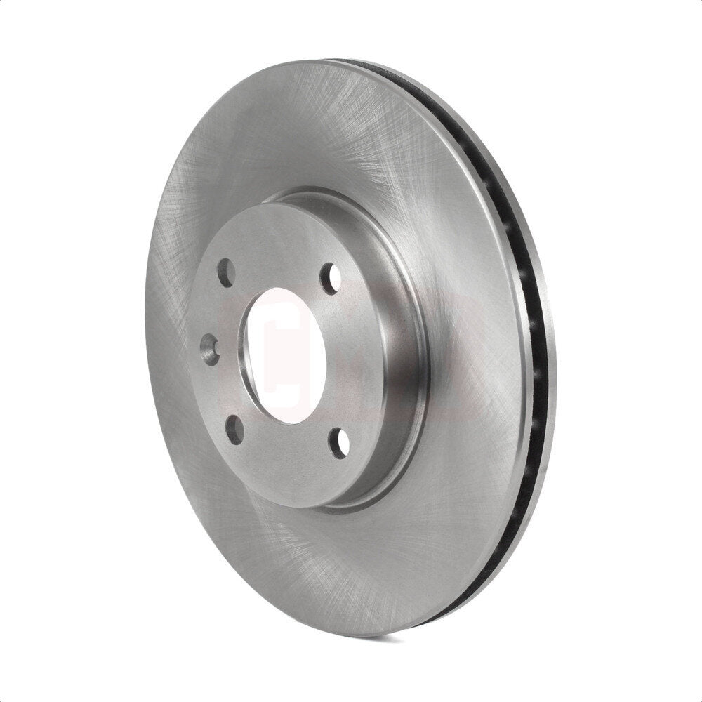 Rotor de frein à disque avant (1 pièce seulement) pour Chevrolet Spark 2016-2022 8-582031