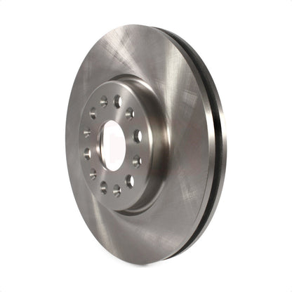 Rotor de frein à disque avant (1 pièce seulement) pour Chevrolet Traverse GMC Acadia Blazer