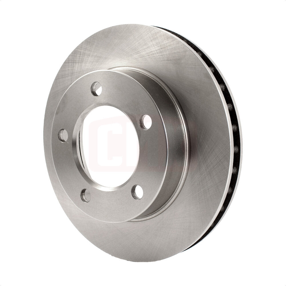 Rotor de frein à disque avant (1 pièce seulement) pour Ford F-150 Bronco 8-6048