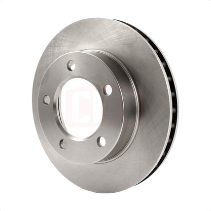 Rotor de frein à disque avant (1 pièce seulement) pour Ford F-150 Bronco 8-6048
