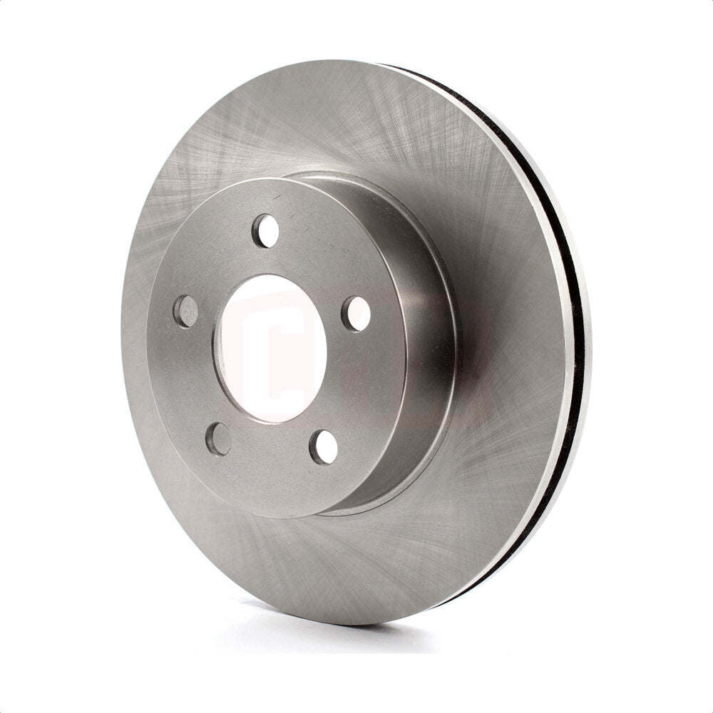 Rotor de frein à disque avant (1 pièce seulement) pour Ford Ranger Explorer Mazda B4000 B300