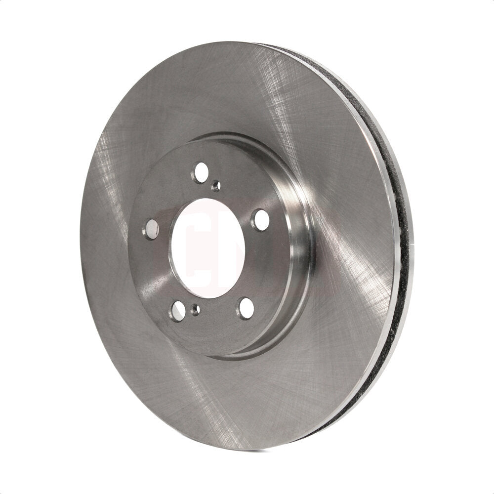 Rotor de frein à disque avant (1 pièce seulement) pour Ford Taurus Lincoln Continental Mark
