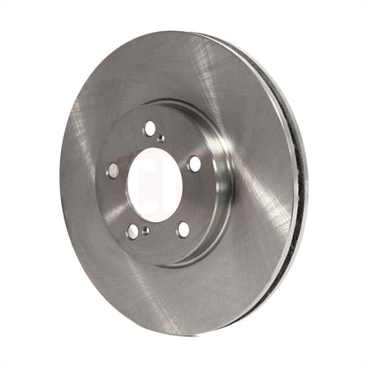 Rotor de frein à disque avant (1 pièce seulement) pour Ford Taurus Lincoln Continental Mark