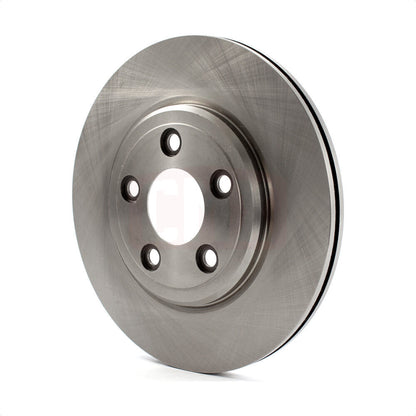 Rotor de frein à disque arrière (1 pièce seulement) pour Ford Thunderbird Jaguar s-type Lincoln
