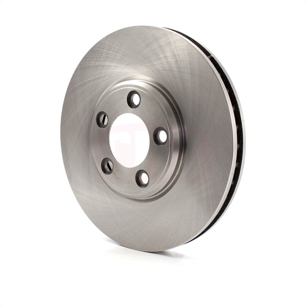 Rotor de frein à disque avant (1 pièce seulement) pour Ford Thunderbird Jaguar s-type Lincol