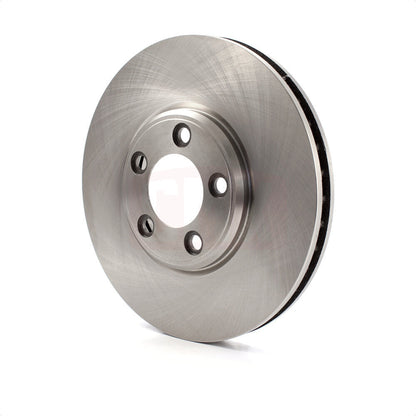 Rotor de frein à disque avant (1 pièce seulement) pour Ford Thunderbird Jaguar s-type Lincol